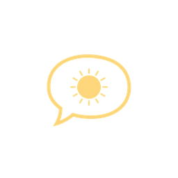 VoiceReport logo