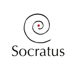 Socratus Logo