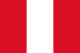 es